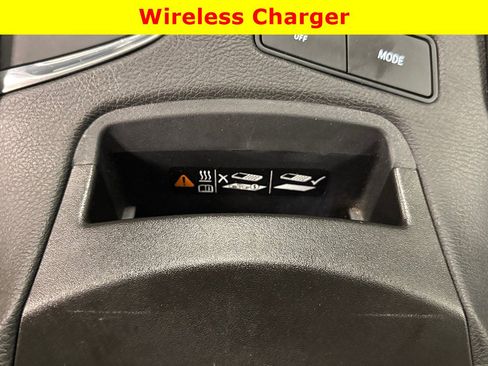 Used 2023 Cadillac XT6 Sport AWD/4WD image 31