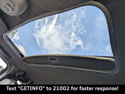 Used 2005 Ford F250 Harley-Davidson image 22