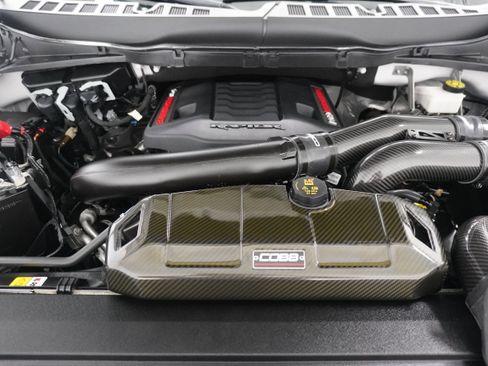 Used 2023 Ford F150 Raptor image 30