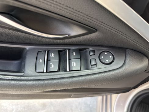 Used 2014 BMW 528i xDrive Sedan AWD/4WD image 22