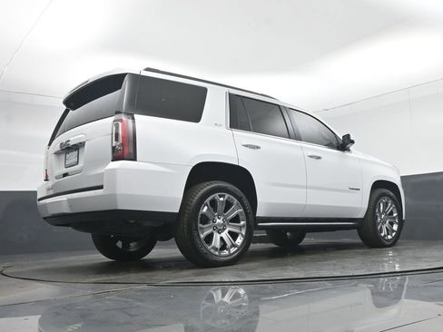 Used 2019 GMC Yukon SLT image 66