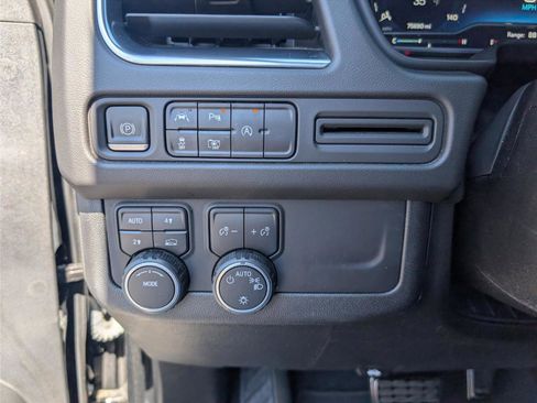 Used 2023 Chevrolet Tahoe RST w/ RST Performance Edition image 45