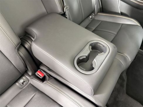 Used 2025 MAZDA CX-90 Plug-In Hybrid w/Premium Sport AWD/4WD image 45