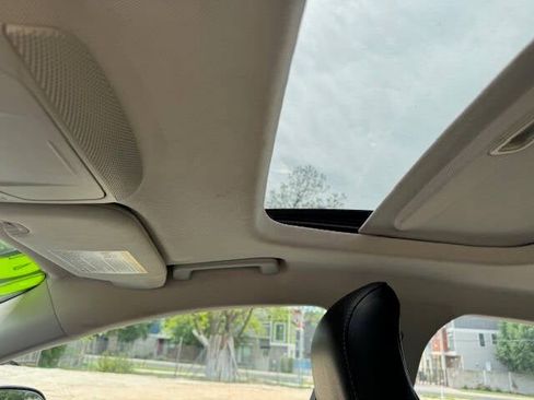 Used 2014 Ford Fusion SE w/ Equipment Group 202A image 45