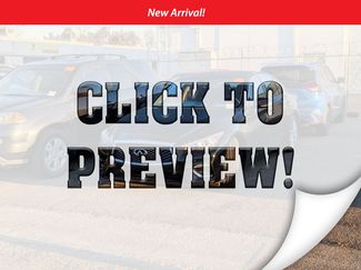 Used 2023 INFINITI Q50 Luxe video 1