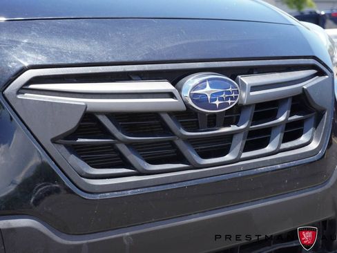 Used 2023 Subaru Crosstrek 2.5i Sport AWD/4WD image 15