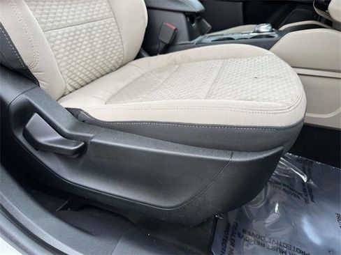 Used 2022 Ford Escape SE w/ Convenience Package image 24