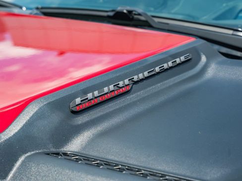 New 2026 RAM 1500 RHO AWD/4WD image 16