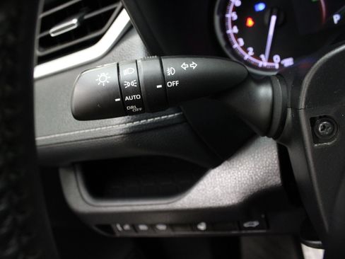 Used 2024 Toyota RAV4 XLE Premium w/ Weather Package FWD image 27