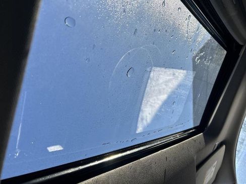 New 2026 Chevrolet Silverado 1500 LT Trail Boss w/ LT Trail Boss Premium Package image 13