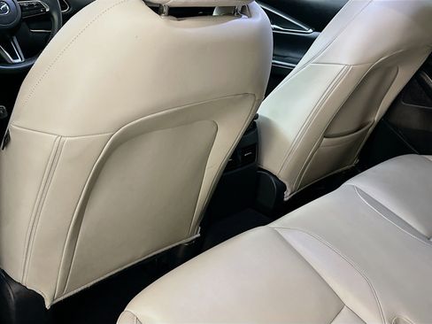 Used 2025 MAZDA CX-30 AWD 2.5 S w/ Preferred Package image 29