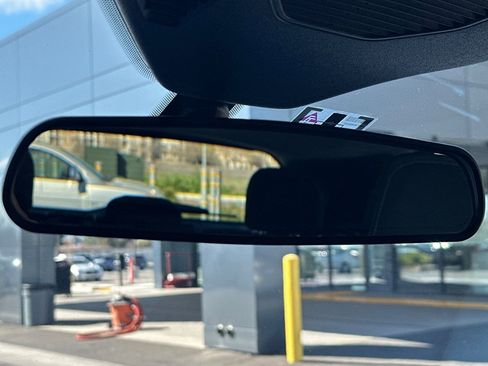 Used 2025 Ford Escape Active w/ Tech Pack #1 image 26