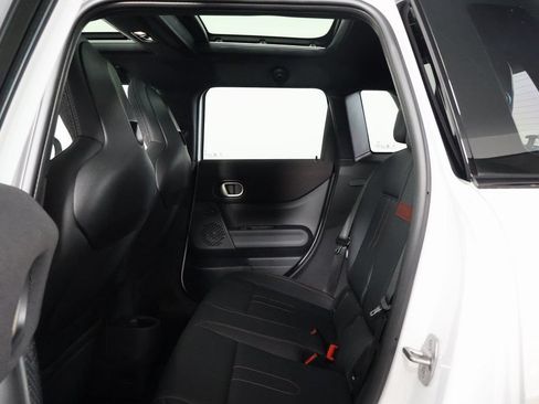 Used 2026 MINI Cooper S FWD image 11