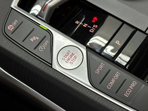 New 2026 BMW 430i Coupe image 28