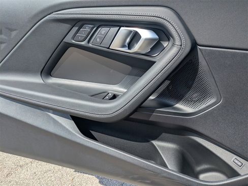 New 2026 BMW 230i 230i w/ Convenience Package image 12