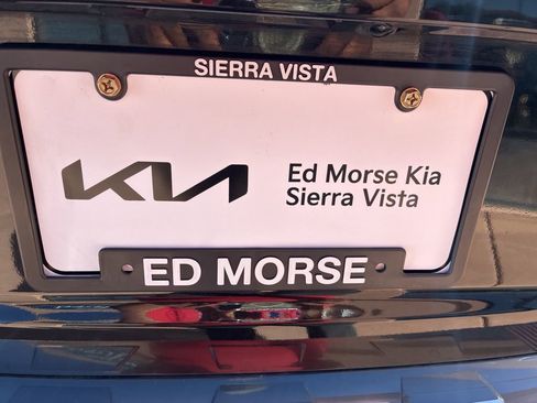 Used 2022 Nissan Rogue Sport SL w/ Premium Package image 42