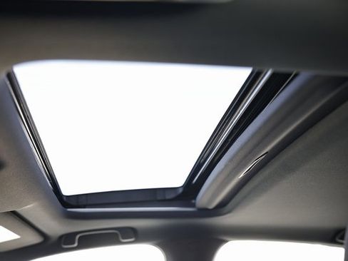 New 2026 Honda Civic Sport image 28