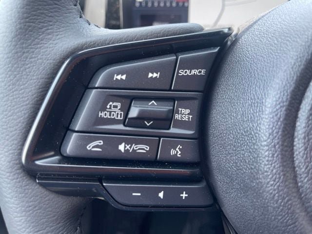 New 2026 Subaru Outback Premium AWD/4WD image 19