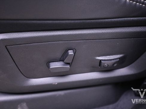 New 2025 RAM 3500 Laramie image 13