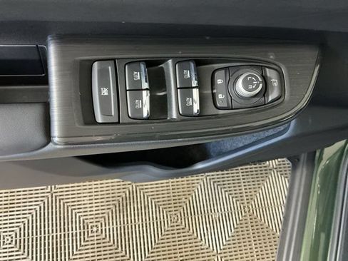 New 2026 Subaru Outback Wilderness AWD/4WD image 10