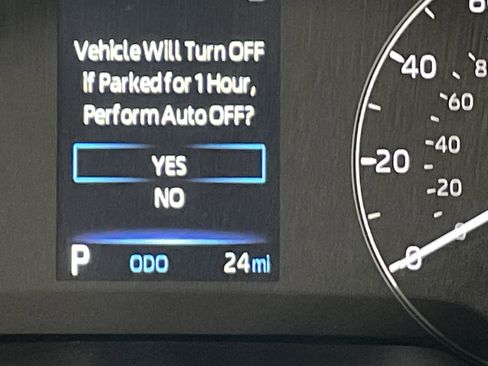 Certified 2025 Toyota Corolla SE image 22