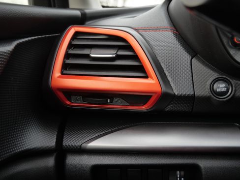 Used 2020 Subaru Forester Sport w/ Popular Package #2 image 26