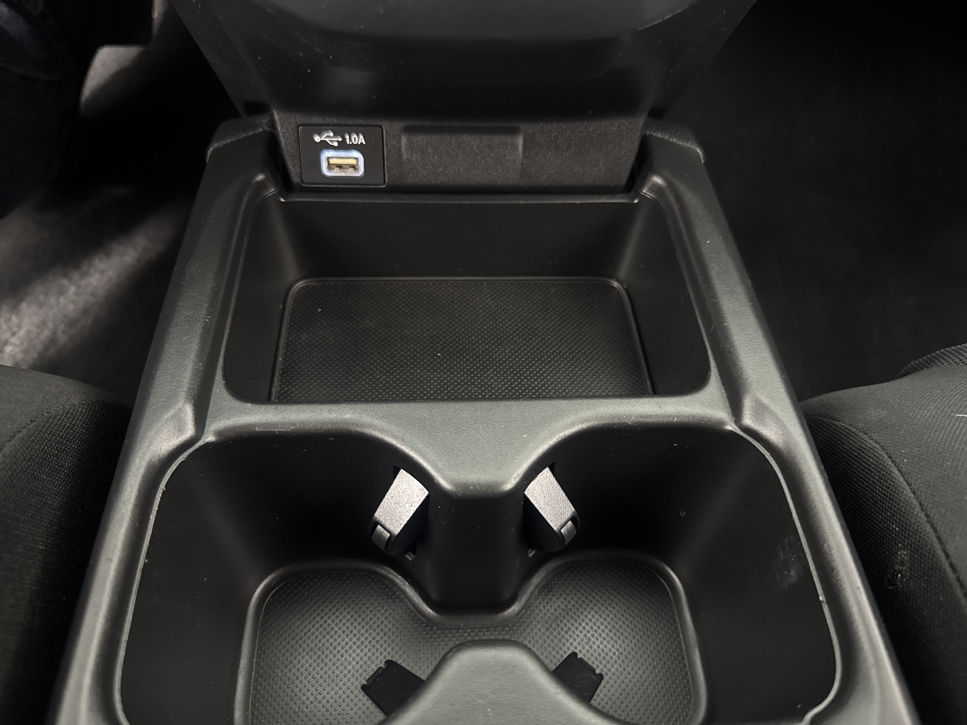 Used 2021 Honda CR-V LX image 31