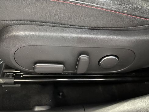 Certified 2024 Hyundai Kona N Line image 13