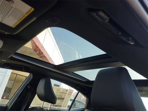 New 2026 Toyota Camry XSE image 34