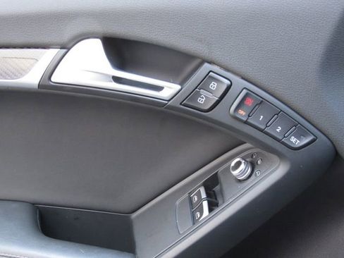 Used 2014 Audi RS 5 Coupe AWD/4WD image 32