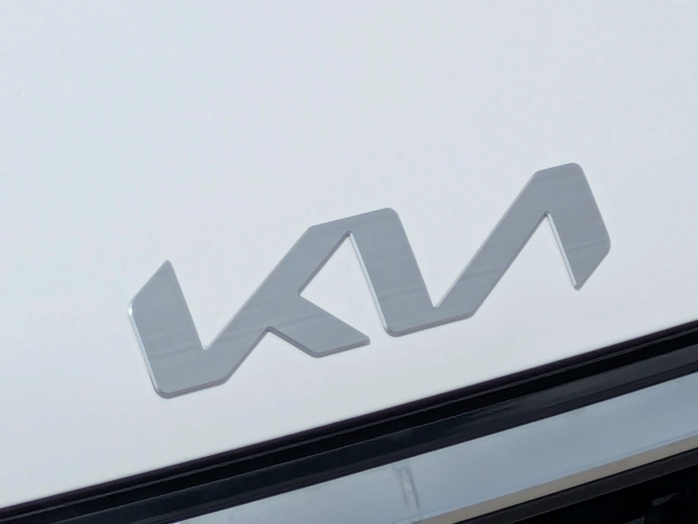 New 2026 Kia K4 EX w/ GT-Line Sunroof Package FWD image 13