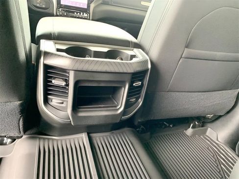 New 2026 RAM 2500 Big Horn image 21