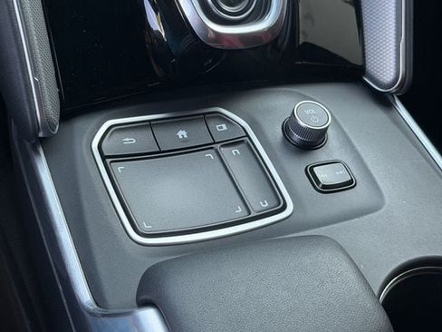 Used 2022 Acura TLX w/ A-SPEC Pkg FWD image 23