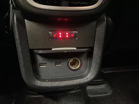 Used 2017 Lincoln MKX Select w/ Select Plus Package image 37