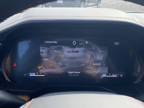 New 2025 Jeep Grand Cherokee L Summit image 40