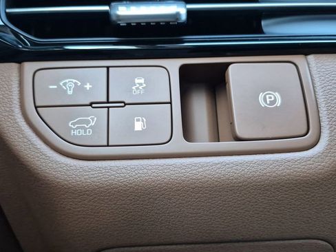 New 2026 Kia Sportage X-Line image 25