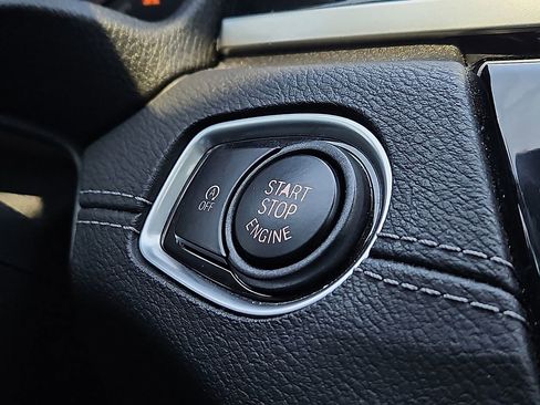 Used 2021 BMW X1 xDrive28i w/ Convenience Package image 27