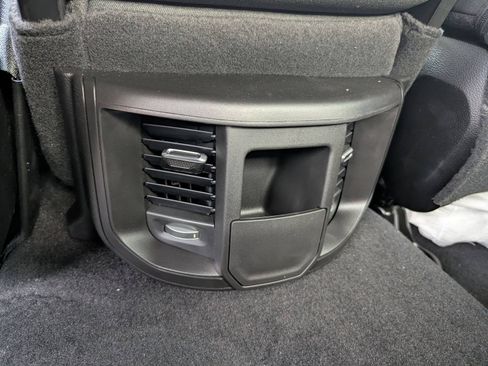 New 2026 RAM 2500 Tradesman AWD/4WD image 16