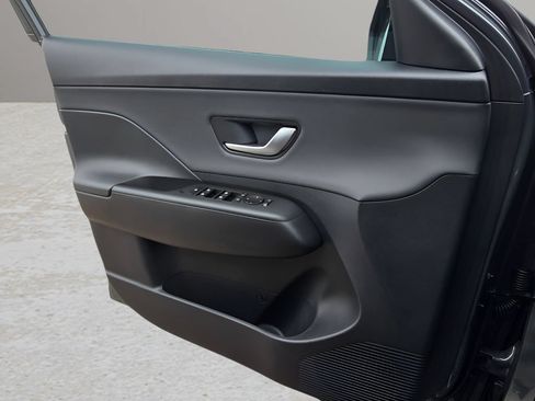 New 2026 Hyundai Kona SEL Premium AWD/4WD image 18