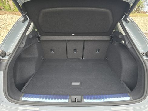 New 2026 Audi Q3 quattro 2.0T AWD/4WD image 25