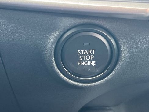 New 2026 MAZDA MAZDA3 s Sport image 18