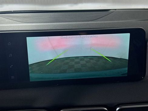 New 2026 Nissan Sentra SV image 11