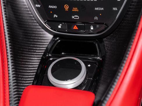 Used 2023 Aston Martin DB11 V8 Coupe image 34