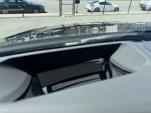 Used 2022 BMW i4 eDrive40 w/ Premium Package image 12