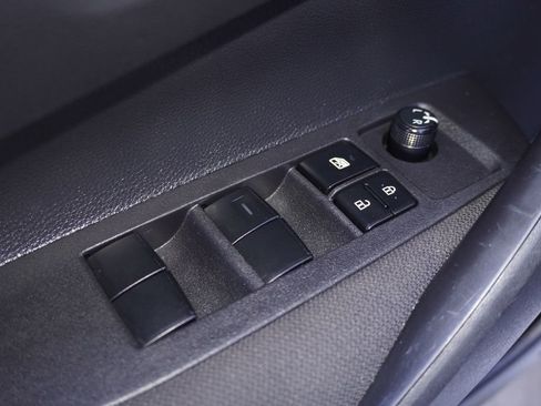 Certified 2025 Toyota Corolla LE image 11