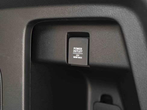 Used 2026 Honda Odyssey EX-L image 45