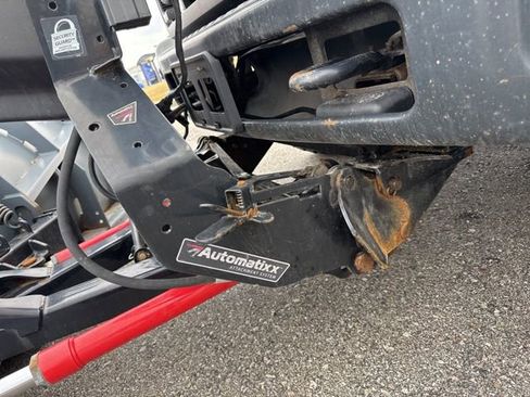 Used 2015 Ford F250 XL w/ Power Equipment Group image 23