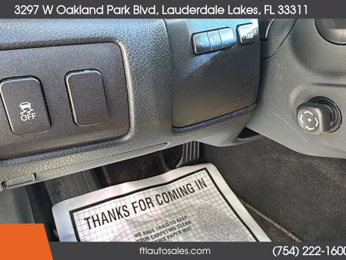 Used 2016 Lexus GS 200t F Sport image 46