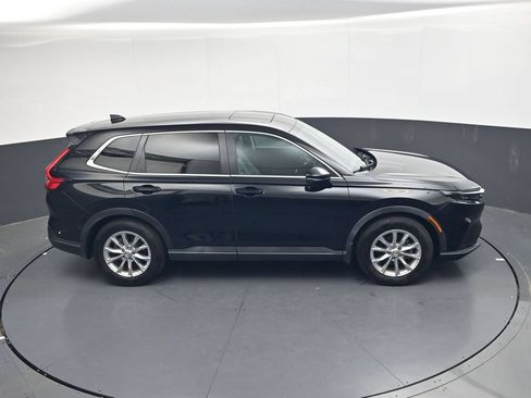 Used 2023 Honda CR-V EX-L image 30