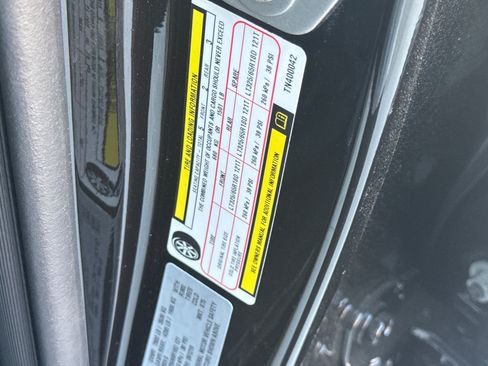 New 2026 RAM 1500 RHO AWD/4WD image 26